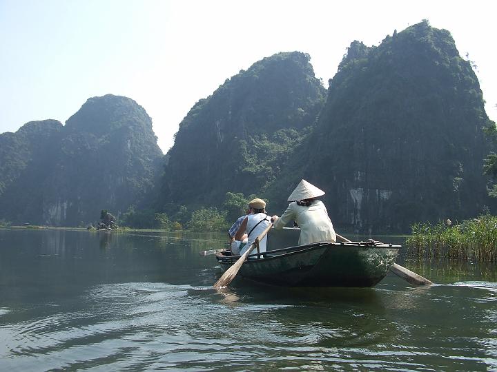 Tam Coc Nov 08 (10)